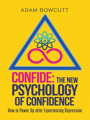 cover image of Confide